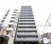 GRANDUKE丸田町