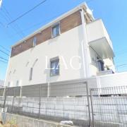 ＪＲ総武本線津田沼駅まで徒歩6分