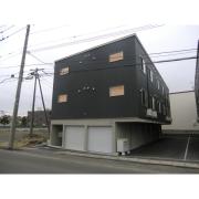 SENNA発寒 II