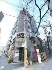 ノブレス池田山