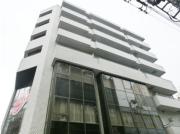 ＪＲ山手線日暮里駅まで徒歩6分