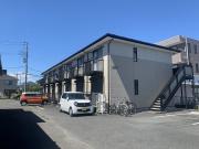 ＪＲ相模線海老名駅まで徒歩9分