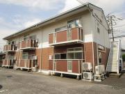 アクティブ田沢I