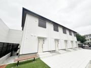 東急田園都市線宮前平駅まで徒歩5分