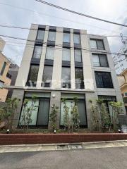 OAK VILLA SOU目黒