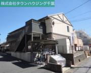 ピエトラ ポンテ