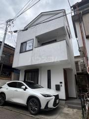 大和田5丁目戸建