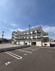 ＪＲ山陽本線福山駅まで徒歩33分