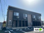 ＪＲ左沢線寒河江駅まで徒歩30分