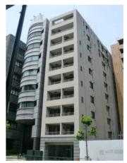 都営新宿線小川町駅まで徒歩2分