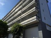 仙台市地下鉄南北線泉中央駅まで徒歩6分