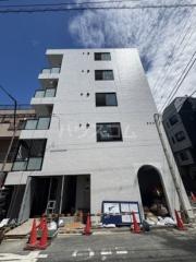 ブライト本所