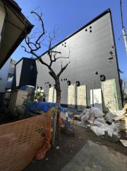 URBAN GRACE練馬