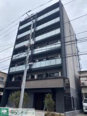 S-RESIDENCE本所吾妻橋