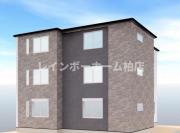 KEIAI RESIDENCE みのり台