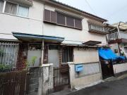 萱島南町テラスハウス 賃貸