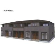 ＪＲ山陽本線福山駅まで徒歩22分