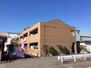 小田急江ノ島線長後駅までバス約11分 徒歩1分