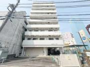 シルフィード平塚