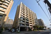 URアーベインリビエ清水