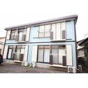 シティハイム川口
