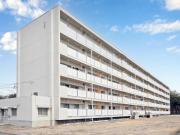しなの鉄道御代田駅まで徒歩24分