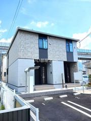ＪＲ山陽本線海田市駅まで徒歩35分