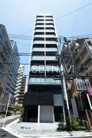 アークマーク国分寺