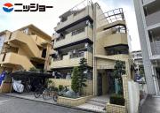 富士レイホービル第2