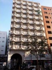 栄マンション
