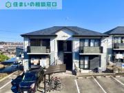 ＪＲ東海道本線相見駅まで徒歩23分