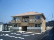 広島県広島市安佐南区長楽寺２丁目