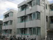 ブレシオン