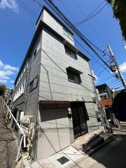サンヒルズ