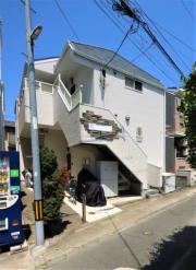 地下鉄七隈線桜坂駅まで徒歩9分