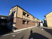 ザ・リバティVII