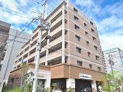 IZUMI HILLS イズミヒルズ