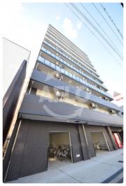エグゼ大阪城