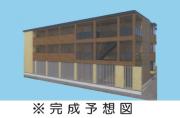 ＪＲ埼京線武蔵浦和駅まで徒歩21分