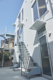 CASITA
