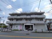 プランツ箕面