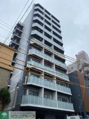 S-RESIDENCE両国avenue