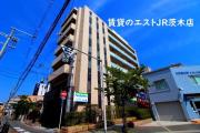MIWA TERRACE
