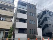 小田急小田原線下北沢駅まで徒歩11分