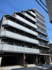 HY′s crecer 清澄白河