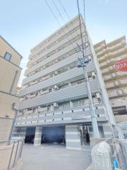 阪急今津線甲東園駅まで徒歩3分