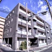 ＪＲ南武線尻手駅まで徒歩18分
