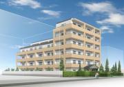 ＪＲ山手線代々木駅まで徒歩7分