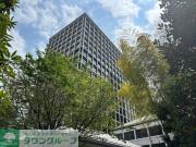 赤坂氷川町レジデンス