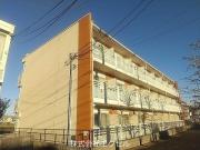 西武国分寺線小川駅まで徒歩20分